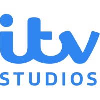 ITV Studios Germany Holding GmbH Logo