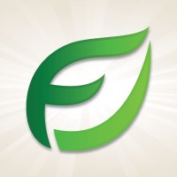 Fernland Logo