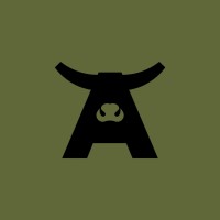 Cárnicas el Alcazar Logo