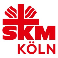 SKM Köln - Sozialdienst Katholischer Männer e.V. Logo