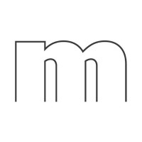 Hochschule Macromedia | Macromedia University of Applied Sciences Logo