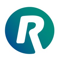 Rofina SAICF Logo