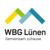 WBG Lünen Logo