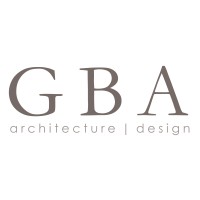 Gary Brink & Associates Inc. Logo