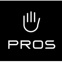 AJ Group Sp. z o.o. Logo