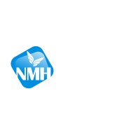 NEW MAZLOUM HOSPITAL Logo