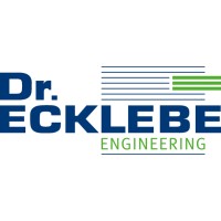Dr. Ecklebe Engineering GmbH Logo