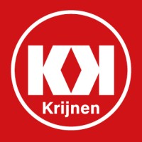 Krijnen Logo