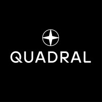 quadral GmbH Logo