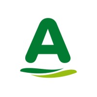 Agrosolo Logo