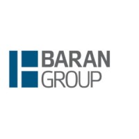Baran Group Logo