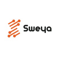 Sweya Infotech Logo