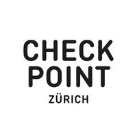 Checkpoint Zürich Logo