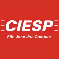 CIESP SJCampos Logo