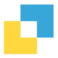 Toker Trading GmbH Logo