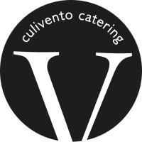 Culivento Catering Logo