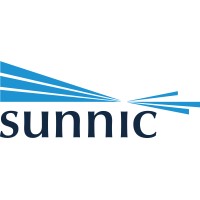 Sunnic Lighthouse GmbH Logo