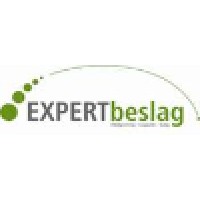 Expertbeslag Logo
