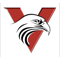 Victory Claims Consulting Logo