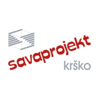 Savaprojekt d.d. Logo