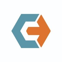 COREPTEC - Ecuador Logo