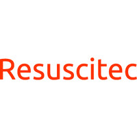 Resuscitec Logo