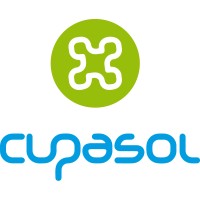 cupasol GmbH Logo
