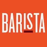 Barista Coffee Company Limited Logo