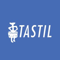 Tastil Viajes y Turismo Logo
