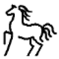 Corner House Farm Logo