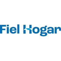 FielHogar Logo