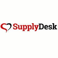 Supply Desk limited Logo