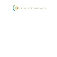 Diamond Consultants Logo