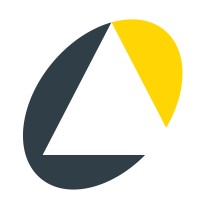 TP Boutté Logo