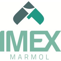 Imex Marmol Logo