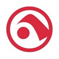 AARCON Enterprises Inc. Logo