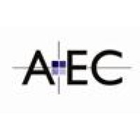 AEC, Inc. Logo