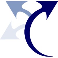 CB Customs Broker GmbH Logo