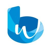 Barnett Waddingham Logo