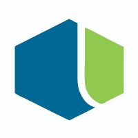 Colégio Unificado Logo