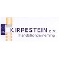 Handelsonderneming Kirpestein BV Logo