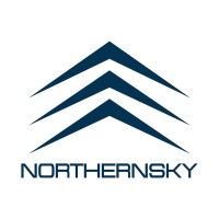 Northernsky Properties Pvt Ltd Logo