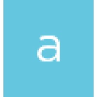 Avatar New York Logo