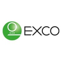 EXCO Consulting GmbH Logo