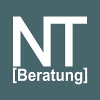 NaturTalent Beratung GmbH Logo