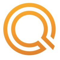 Qcoon-Invest Logo