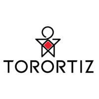 TORORTIZ S.A.S. Logo