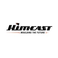 Himgiri Castings Pvt.Ltd. Logo