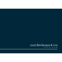 Jucá, Bevilacqua e Lira Advogados Logo
