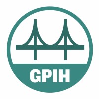 Global Partners in Hope Logo